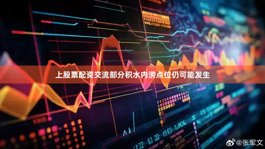 上股票配资交流部分积水内涝点位仍可能发生
