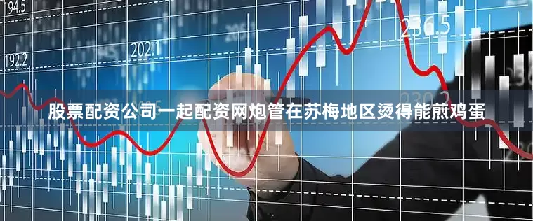 股票配资公司一起配资网炮管在苏梅地区烫得能煎鸡蛋